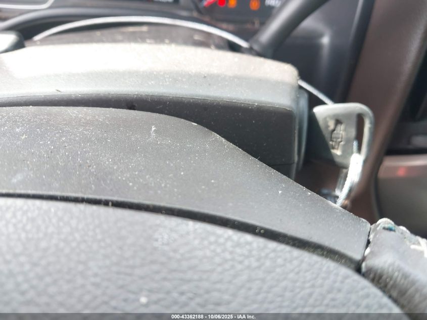 2014 Chevrolet Silverado 1500 1Lt VIN: 3GCPCREC8EG486251 Lot: 43362188