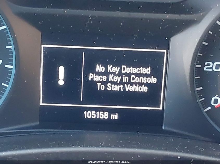 2018 Chevrolet Equinox Lt VIN: 2GNAXSEV5J6248812 Lot: 43362207