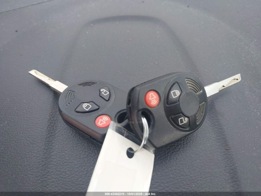 2016 Ford Escape Se VIN: 1FMCU0GX6GUC54895 Lot: 43362210