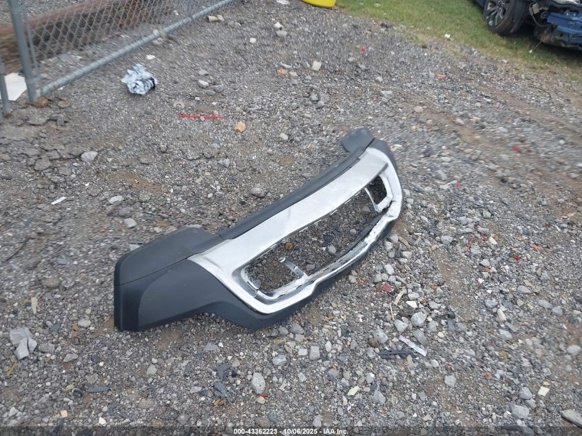 2004 Toyota Corolla Le VIN: 1NXBR38E54Z209194 Lot: 43362223