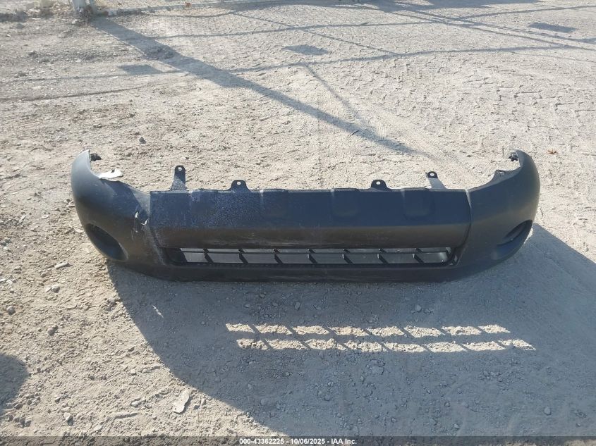 2010 Toyota Tacoma VIN: 5TENX4CN6AZ699149 Lot: 43362225