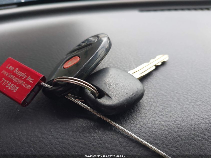 2008 Toyota Tacoma Prerunner V6 VIN: 5TEJU62N18Z516612 Lot: 43362227