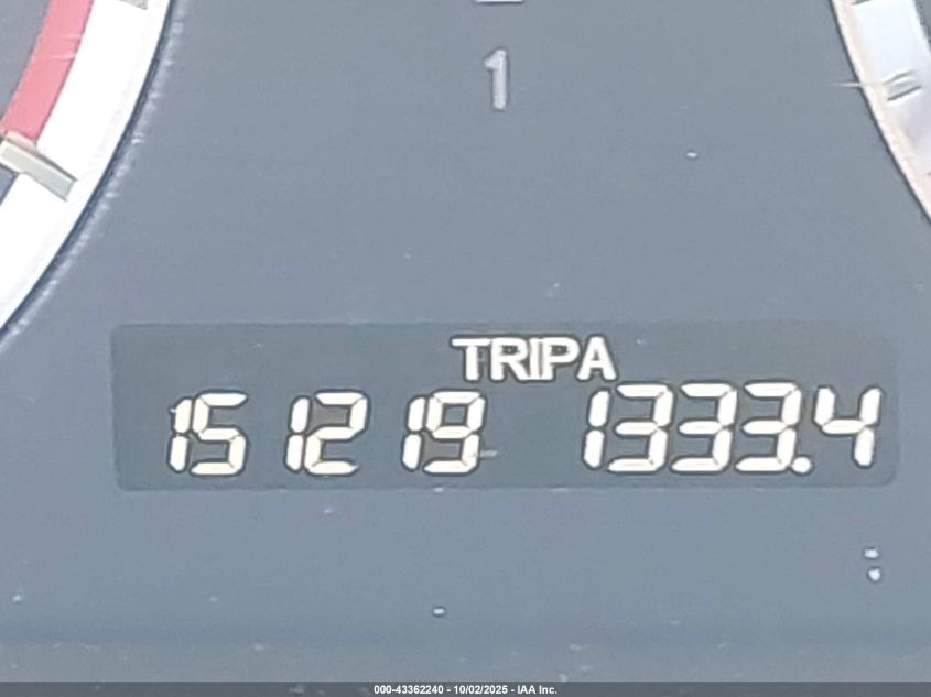 2009 Honda Accord 2.4 Ex-L VIN: 1HGCP26809A090129 Lot: 43362240