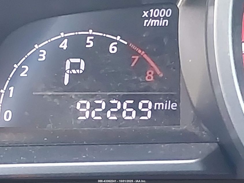 2014 Mazda Mazda3 I Sport VIN: JM1BM1U77E1163837 Lot: 43362241