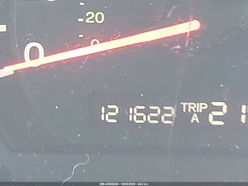 2004 Honda Accord 2.4 Ex VIN: 1HGCM56684A010867 Lot: 43362248