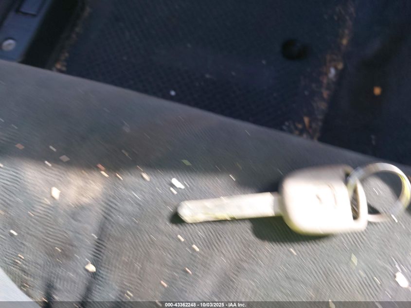 2004 Honda Accord 2.4 Ex VIN: 1HGCM56684A010867 Lot: 43362248