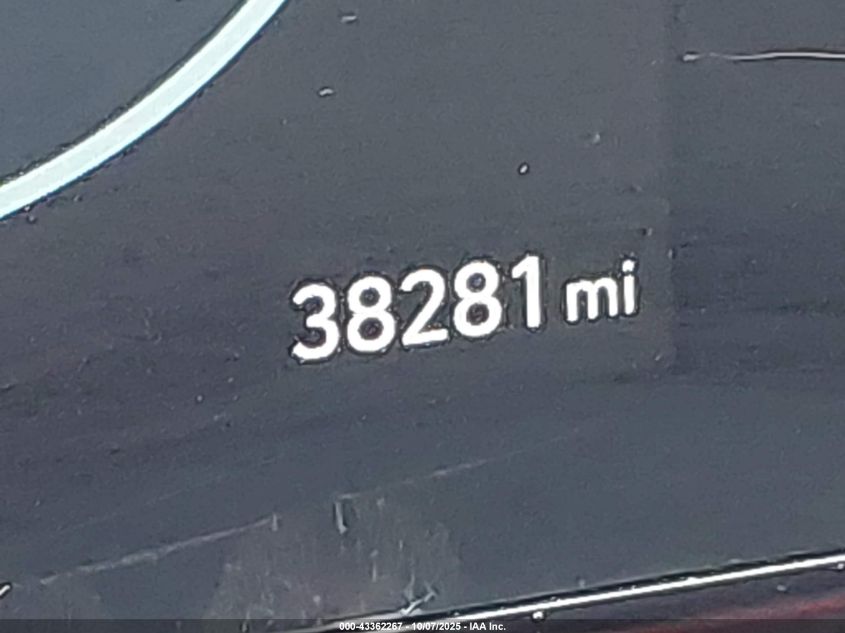 2024 Hyundai Kona N Line VIN: KM8HACA35RU056527 Lot: 43362267