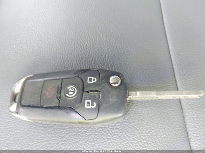 2023 Ford F-350 Xl VIN: 1FT8W3BT4PEC40515 Lot: 43362276