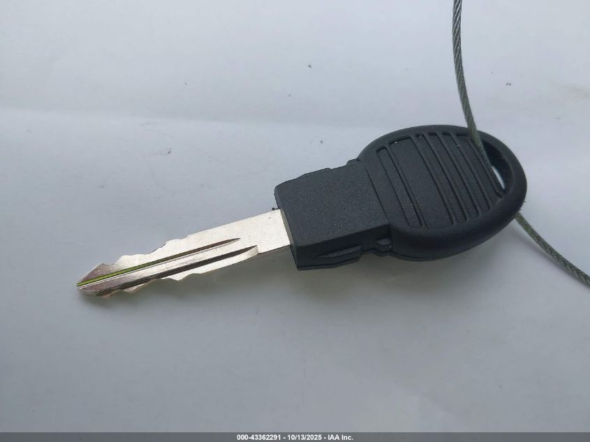 2013 Jeep Grand Cherokee Laredo VIN: 1C4RJEAG7DC579784 Lot: 43362291