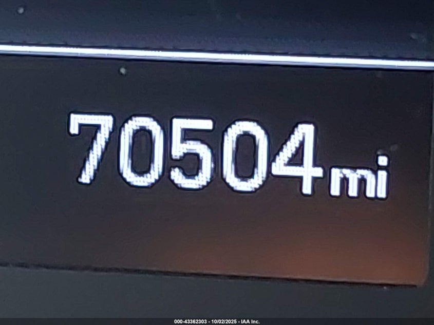 2019 HYUNDAI TUCSON SE - KM8J2CA40KU001142