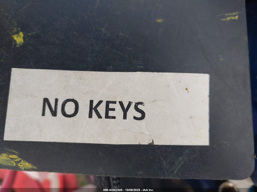 2019 CHEVROLET EQUINOX LT 2GNAXKEV5K6172736