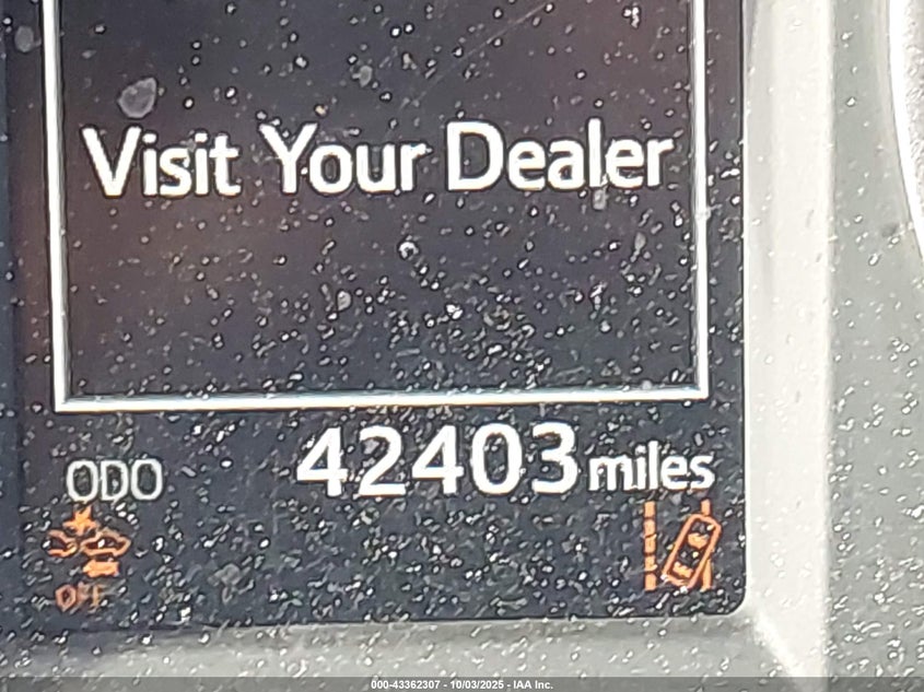 2018 TOYOTA RAV4 LE - 2T3ZFREV1JW500390