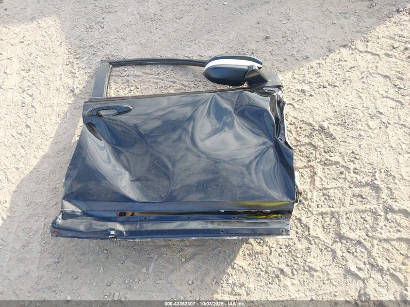 2018 TOYOTA RAV4 LE - 2T3ZFREV1JW500390