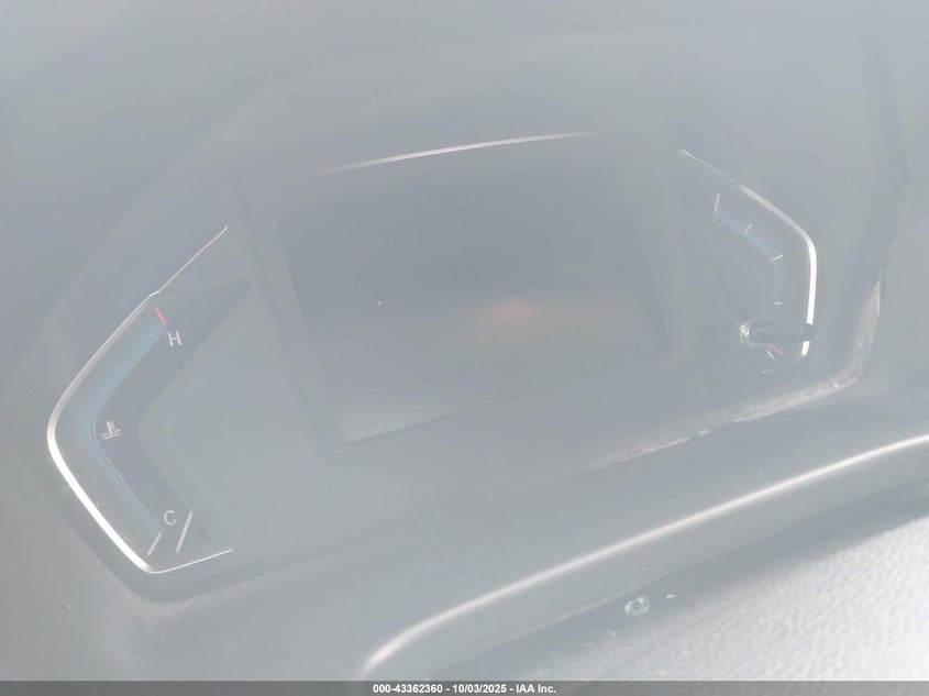 2018 HONDA ODYSSEY EX-L 5FNRL6H75JB013624