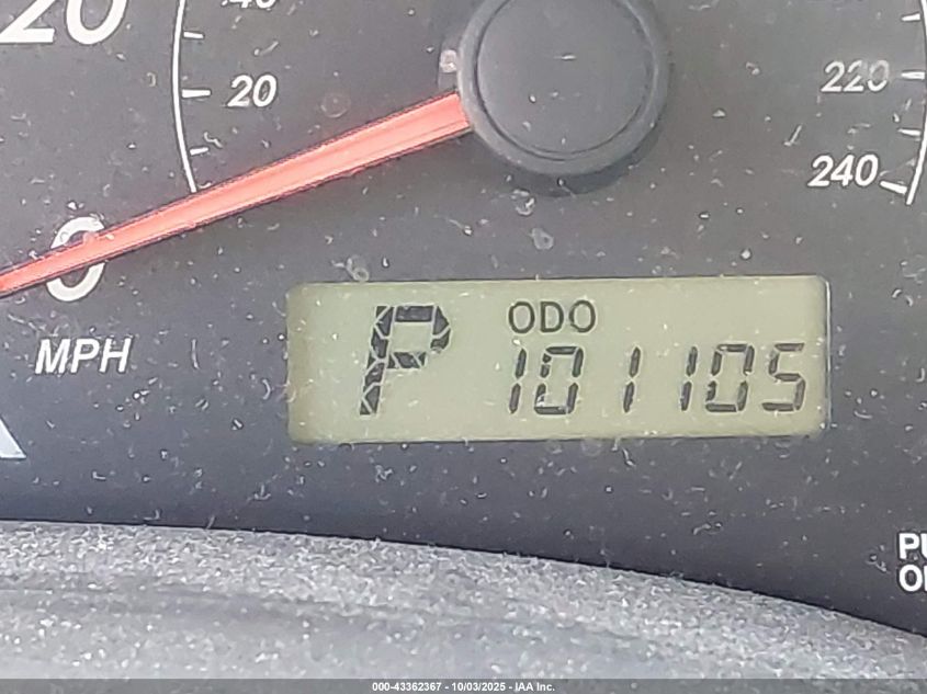 2009 Toyota Corolla Le VIN: JTDBL40E099062428 Lot: 43362367