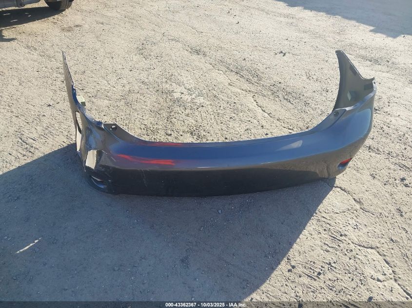 2009 Toyota Corolla Le VIN: JTDBL40E099062428 Lot: 43362367