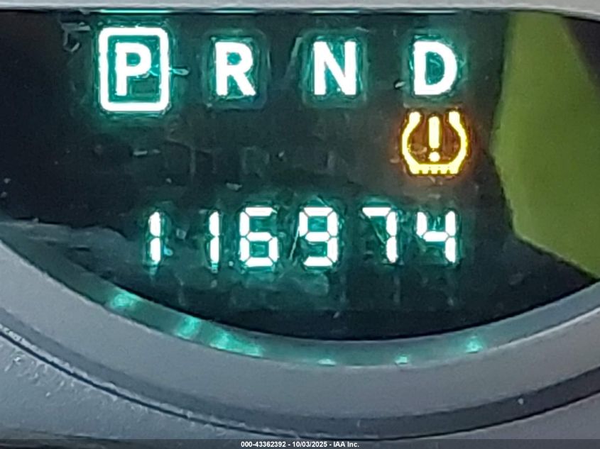 2010 Jeep Wrangler Sport VIN: 1J4GA2D14AL201386 Lot: 43362392