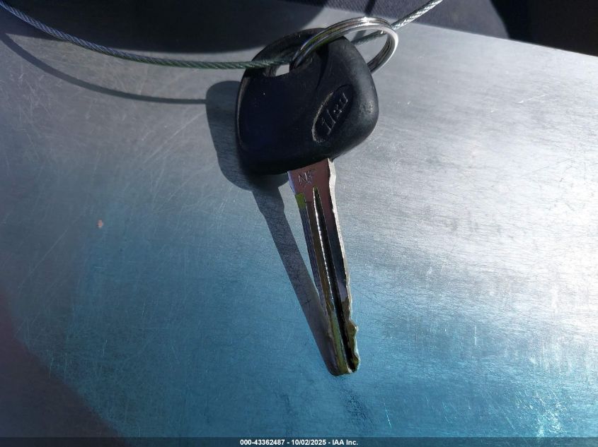 2008 Hyundai Santa Fe Limited/Se VIN: 5NMSH13E88H146740 Lot: 43362487