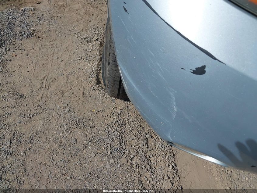 2008 Hyundai Santa Fe Limited/Se VIN: 5NMSH13E88H146740 Lot: 43362487