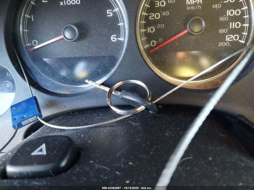 2007 Chevrolet Tahoe Lt VIN: 1GNFC13J37R410056 Lot: 43362497