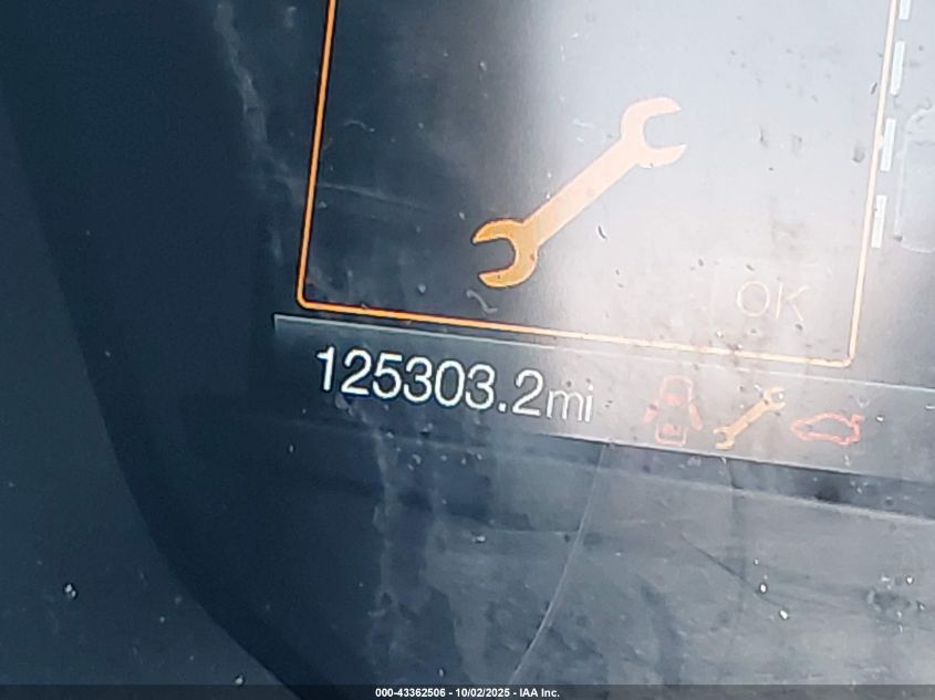 2020 Ford Fusion Sel VIN: 3FA6P0CD5LR193406 Lot: 43362506