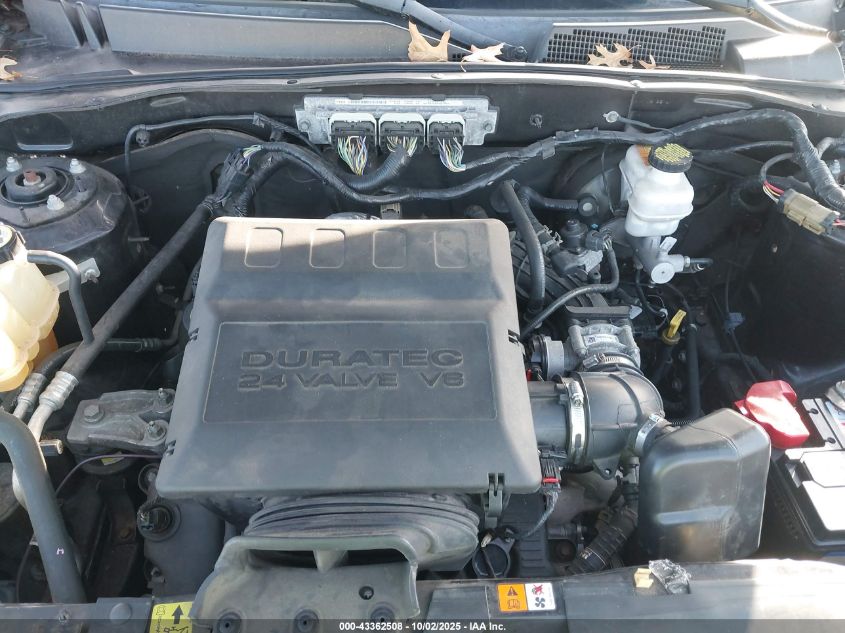 2011 Ford Escape Xlt VIN: 1FMCU0DG7BKA91098 Lot: 43362508