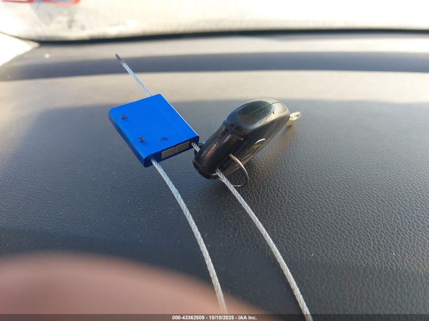 2012 Honda Cr-V Ex-L VIN: 5J6RM3H70CL043653 Lot: 43362509