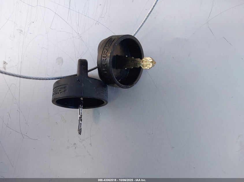 2025 Polaris Rzr Xp 1000 Sport VIN: 3NSNEE993SF114051 Lot: 43362518