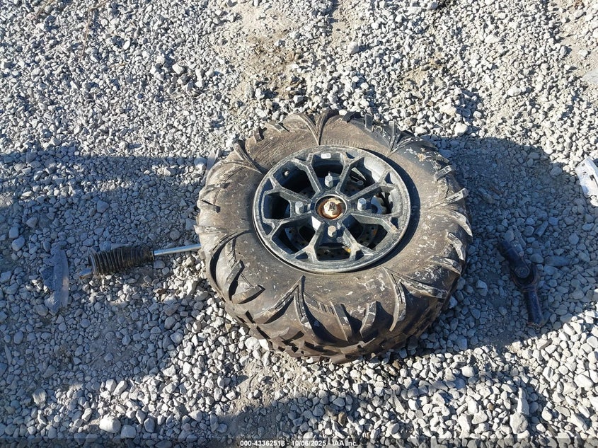 2025 Polaris Rzr Xp 1000 Sport VIN: 3NSNEE993SF114051 Lot: 43362518