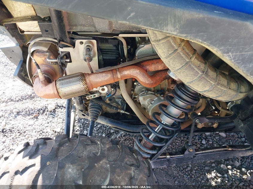 2025 Polaris Rzr Xp 1000 Sport VIN: 3NSNEE993SF114051 Lot: 43362518