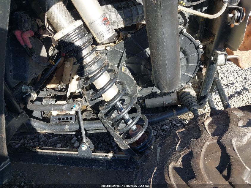 2025 Polaris Rzr Xp 1000 Sport VIN: 3NSNEE993SF114051 Lot: 43362518