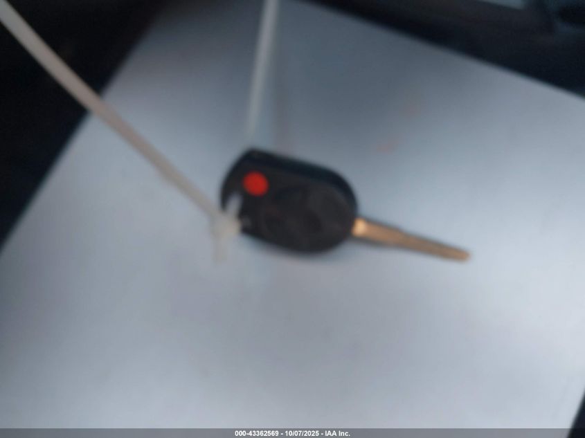 2012 Ford Focus Se VIN: 1FAHP3K22CL288210 Lot: 43362569