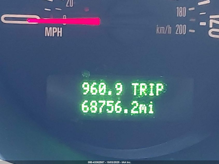 2007 Ford Mustang V6 Deluxe/V6 Premium VIN: 1ZVFT84N075346114 Lot: 43362587