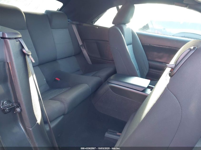 2007 Ford Mustang V6 Deluxe/V6 Premium VIN: 1ZVFT84N075346114 Lot: 43362587