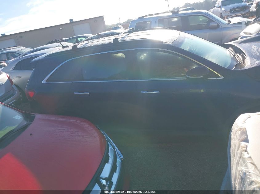 2020 Kia Sorento 3.3L S VIN: 5XYPG4A59LG710427 Lot: 43362592