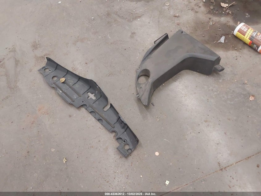 2009 Lexus Rx 350 VIN: 2T2HK31U59C128975 Lot: 43362612