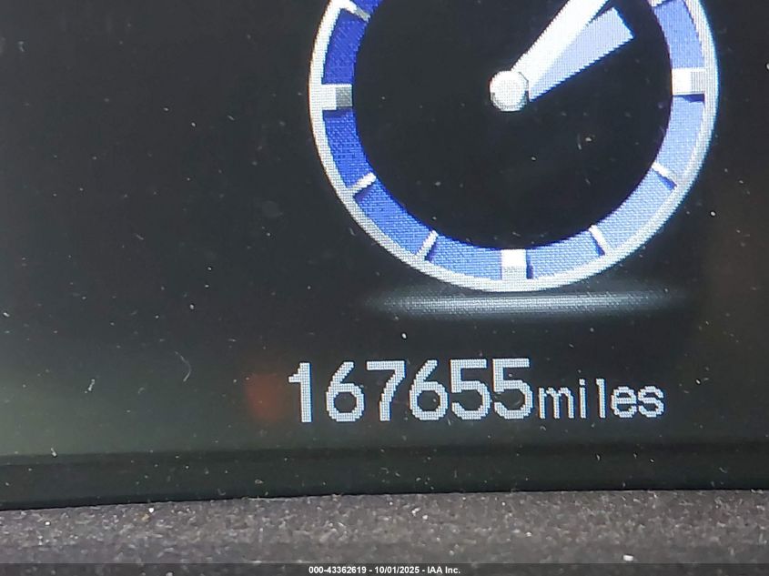 2012 Honda Civic Lx VIN: 2HGFB2F56CH610845 Lot: 43362619