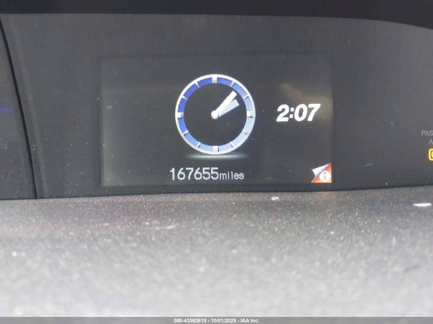 2012 Honda Civic Lx VIN: 2HGFB2F56CH610845 Lot: 43362619