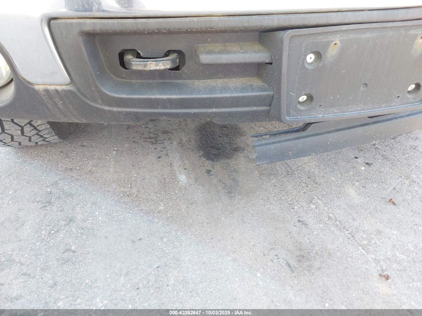 2013 GMC Sierra 1500 Sle VIN: 1GTR2VE73DZ288344 Lot: 43362647