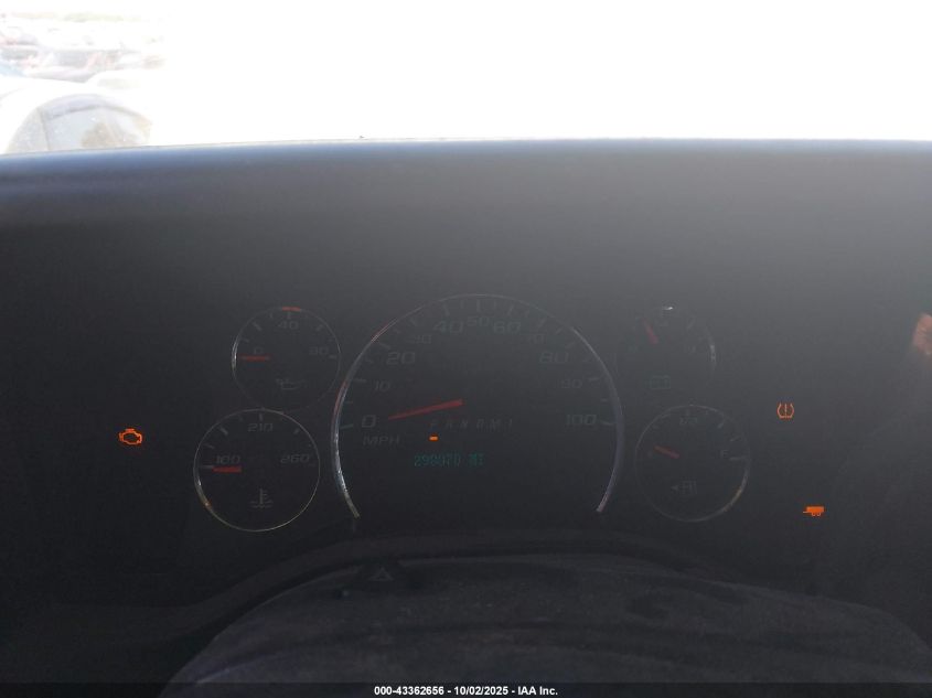 2011 Chevrolet Express 2500 Work Van VIN: 1GCWGFBG8B1188752 Lot: 43362656