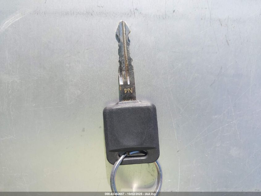 2006 Nissan Altima 2.5 S VIN: 1N4AL11D86N365241 Lot: 43362657