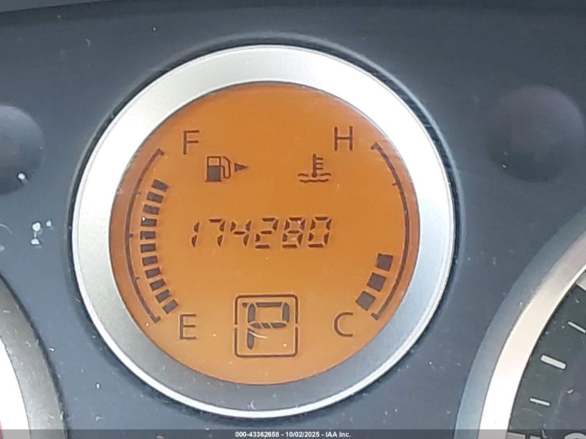 2007 Nissan Sentra 2.0 VIN: 3N1AB61E67L646204 Lot: 43362658