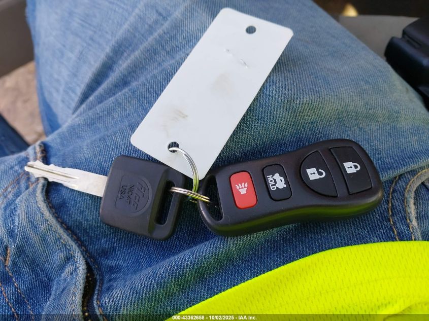 2007 Nissan Sentra 2.0 VIN: 3N1AB61E67L646204 Lot: 43362658