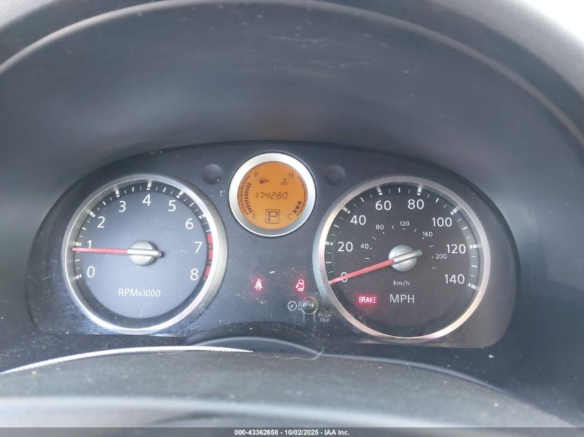 2007 Nissan Sentra 2.0 VIN: 3N1AB61E67L646204 Lot: 43362658