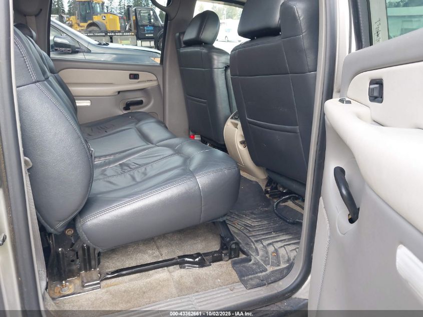 2000 GMC Yukon Xl 2500 Sle/Slt VIN: 3GKGK26U7YG190213 Lot: 43362661