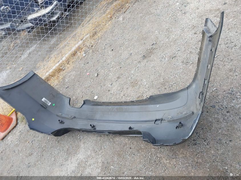 2013 BMW 528I VIN: WBAXG5C55DDY33240 Lot: 43362674