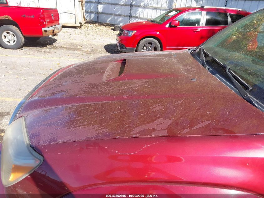 2007 Toyota 4Runner Sport V8 VIN: JTEBT14R378037842 Lot: 43362695