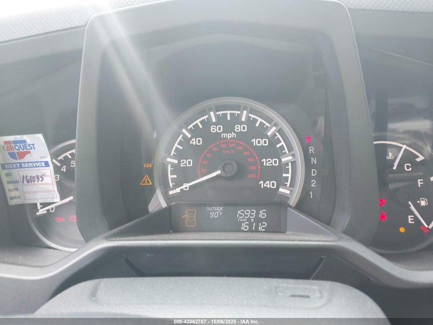 2009 Honda Ridgeline Rts VIN: 5FPYK164X9B108774 Lot: 43362707