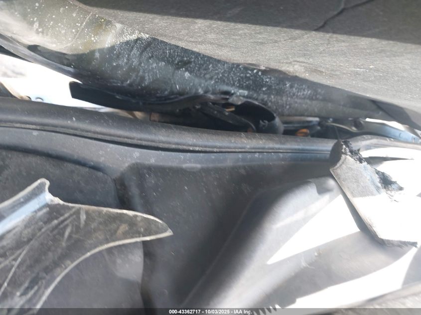 2020 Toyota Sienna Xle VIN: 5TDYZ3DC6LS080291 Lot: 43362717