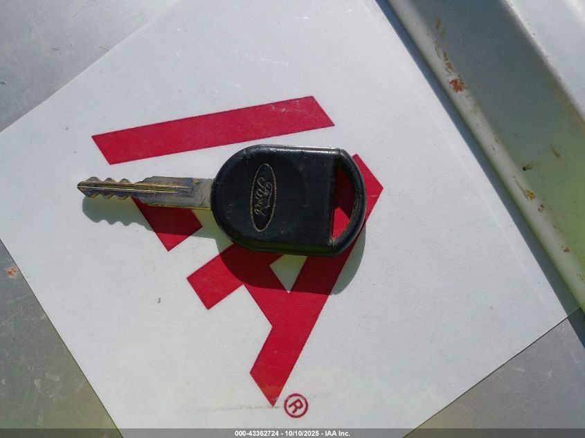 2007 Ford Escape Xls VIN: 1FMCU92Z87KB87256 Lot: 43362724